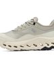 On On Gray Cloudhorizon 2 Waterproof Sneakers - 3