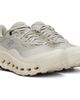 On On Gray Cloudhorizon 2 Waterproof Sneakers - 4
