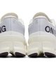 On On Gray Cloudmonster 1 Sneakers - 2