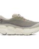 On On Gray Cloudsoma Hike Sneakers - 1