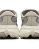 On On Gray Cloudsoma Hike Sneakers - 2