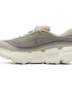 On On Gray Cloudsoma Hike Sneakers - 3