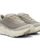 On On Gray Cloudsoma Hike Sneakers - 4