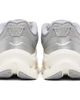 On On Gray Cloudtilt Arc Sneakers - 2