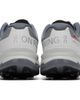 On On Gray Cloudultra Peak Sneakers - 2