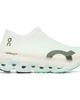 On On Green Cloudmonster 3 Hyper LS Sneakers - 1