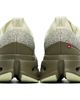 On On Green Cloudsurfer Max Sneakers - 2