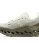 On On Green Cloudsurfer Max Sneakers - 3