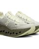 On On Green Cloudsurfer Max Sneakers - 4
