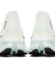 On On Green Cloundmonster 3 Hyper LS Sneakers - 2