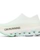 On On Green Cloundmonster 3 Hyper LS Sneakers - 3