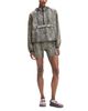 On On Half Zip Utility Jacket - 2
