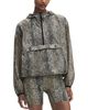 On On Half Zip Utility Jacket - 3