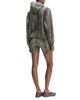 On On Half Zip Utility Jacket - 4