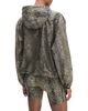 On On Half Zip Utility Jacket - 5