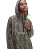 On On Half Zip Utility Jacket - 6