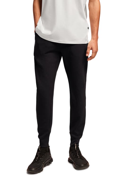On On Joggers
