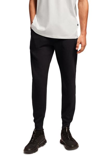 On On Joggers