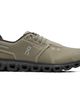 On On Khaki Cloud 6 WP Sneakers - 1