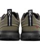 On On Khaki Cloud 6 WP Sneakers - 2