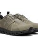 On On Khaki Cloud 6 WP Sneakers - 4