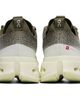 On On Khaki Cloudsurfer Max Sneakers - 2
