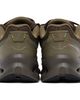 On On Khaki Cloudtilt Arc Sneakers - 2