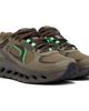 On On Khaki Cloudtilt Arc Sneakers - 4