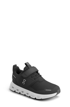 On On Kids' Cloud Play 2 Running Sneaker