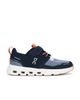 On On Kids Cloud Play 2 Sneaker - 1