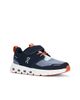 On On Kids Cloud Play 2 Sneaker - 2