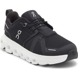 On On Kids' Cloud Sky 2 Running Sneaker