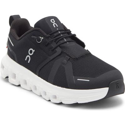 On On Kids' Cloud Sky 2 Running Sneaker