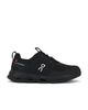 On On Kids Cloudswift Sneaker - 1
