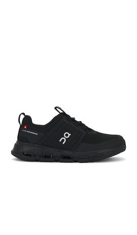 On On Kids Cloudswift Sneaker