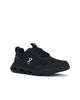 On On Kids Cloudswift Sneaker - 2