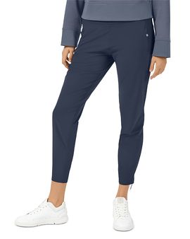 On On Lightweight Pants