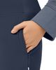 On On Lightweight Pants - 2