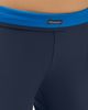 On On Lightweight Pants - 3
