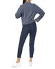 On On Lightweight Pants - 4