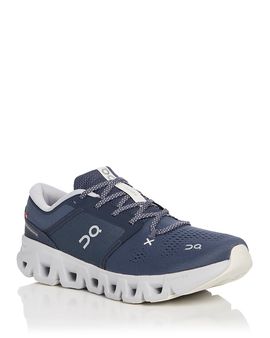 On On Men's Cloud X 5 Sneakers