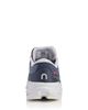On On Men's Cloud X 5 Sneakers - 2