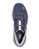 On On Men's Cloud X 5 Sneakers - 3