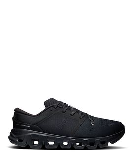 On On Men's Cloud X 5 Training Sneakers
