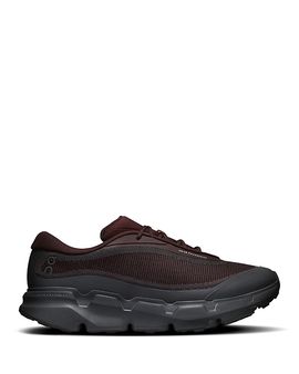 On On Men's Cloudsoma Hike Sneakers