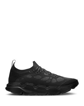 On On Men's Cloudsoma Paf Sneakers
