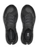 On On Men's Cloudsoma Paf Sneakers - 2