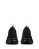 On On Men's Cloudsoma Paf Sneakers - 3