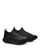 On On Men's Cloudsoma Paf Sneakers - 4