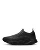 On On Men's Cloudsoma Paf Sneakers - 5